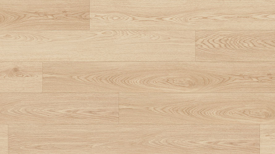 Profuse Laminate 12mm - Lantana – swatch