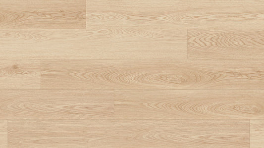 Profuse Laminate 12mm - Lantana – swatch