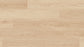 Profuse Laminate 12mm - Lantana – swatch