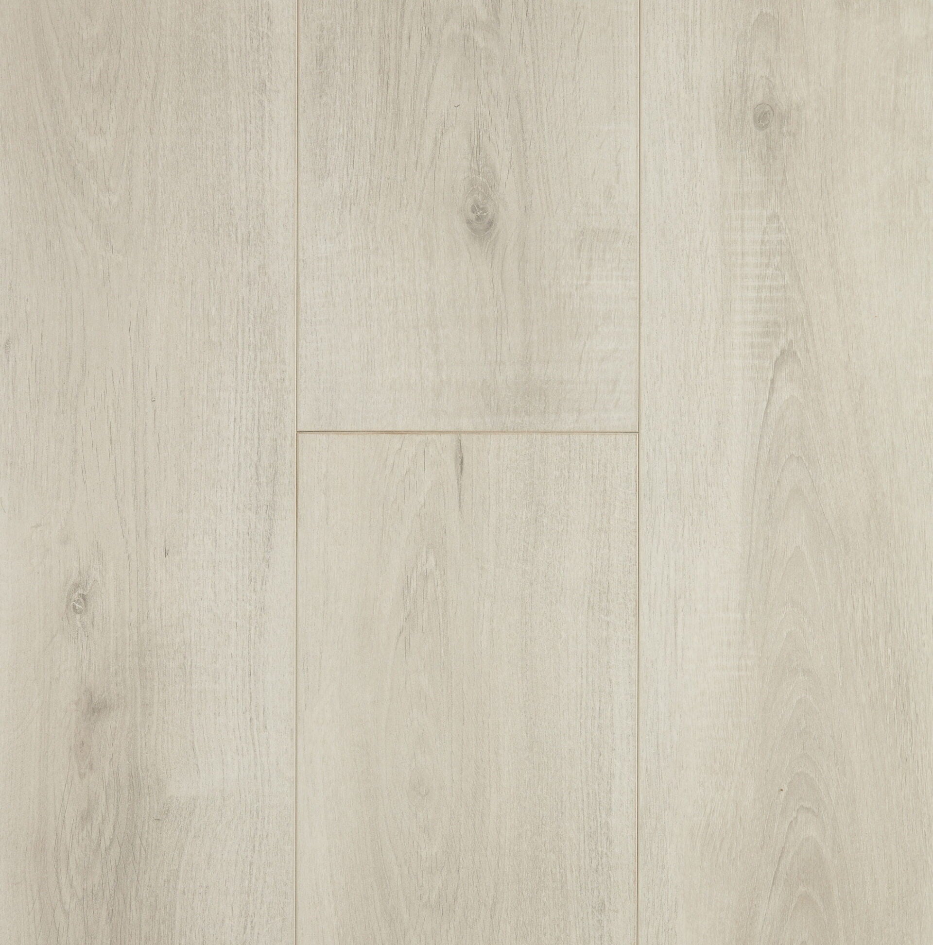 Oakleaf Laminate - Chalkers Ridge 12mm – Mayne Rugs & Flooring