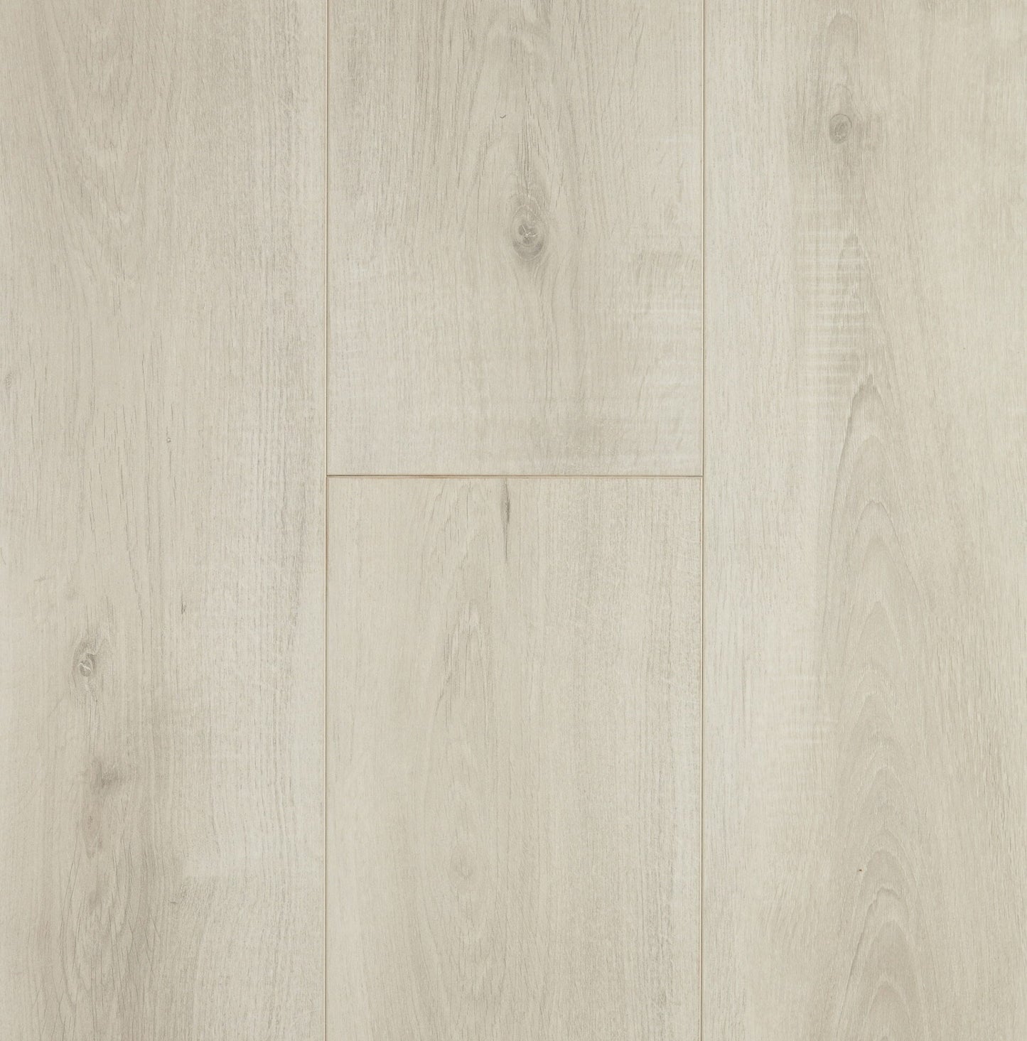 Oakleaf Laminate - Chalkers Ridge 12mm