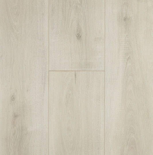 Oakleaf Laminate - Chalkers Ridge 12mm