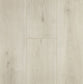 Oakleaf Laminate - Chalkers Ridge 12mm