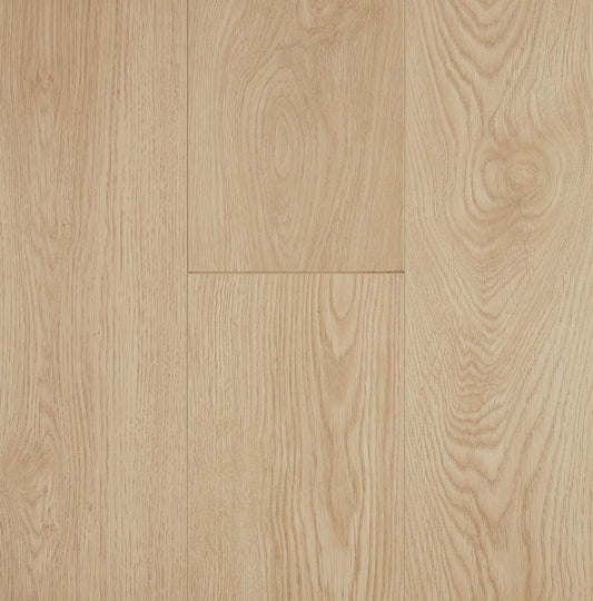 Oakleaf Laminate - Oriental Pearl 12mm