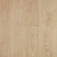 Oakleaf Laminate - Oriental Pearl 12mm