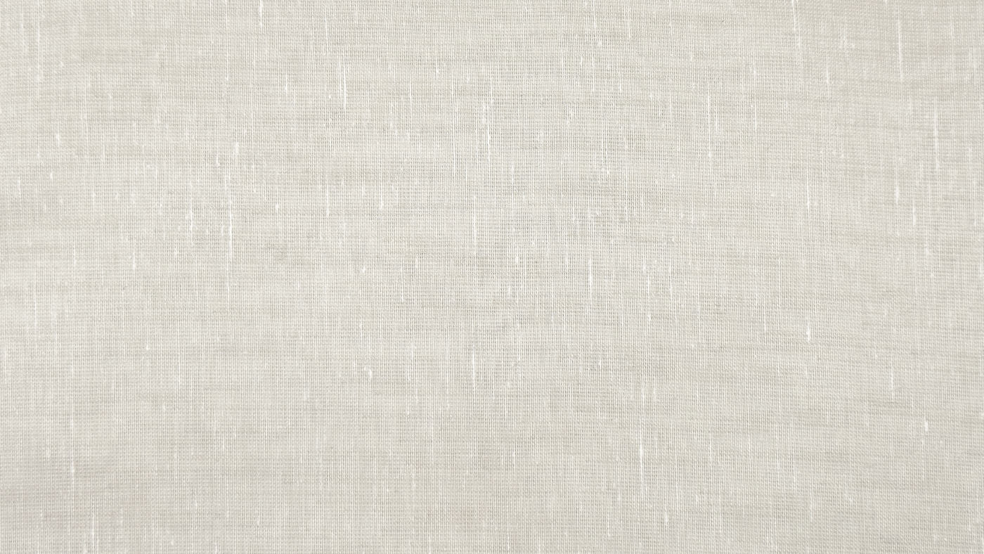 Mala Mala curtain fabric in Oatmeal