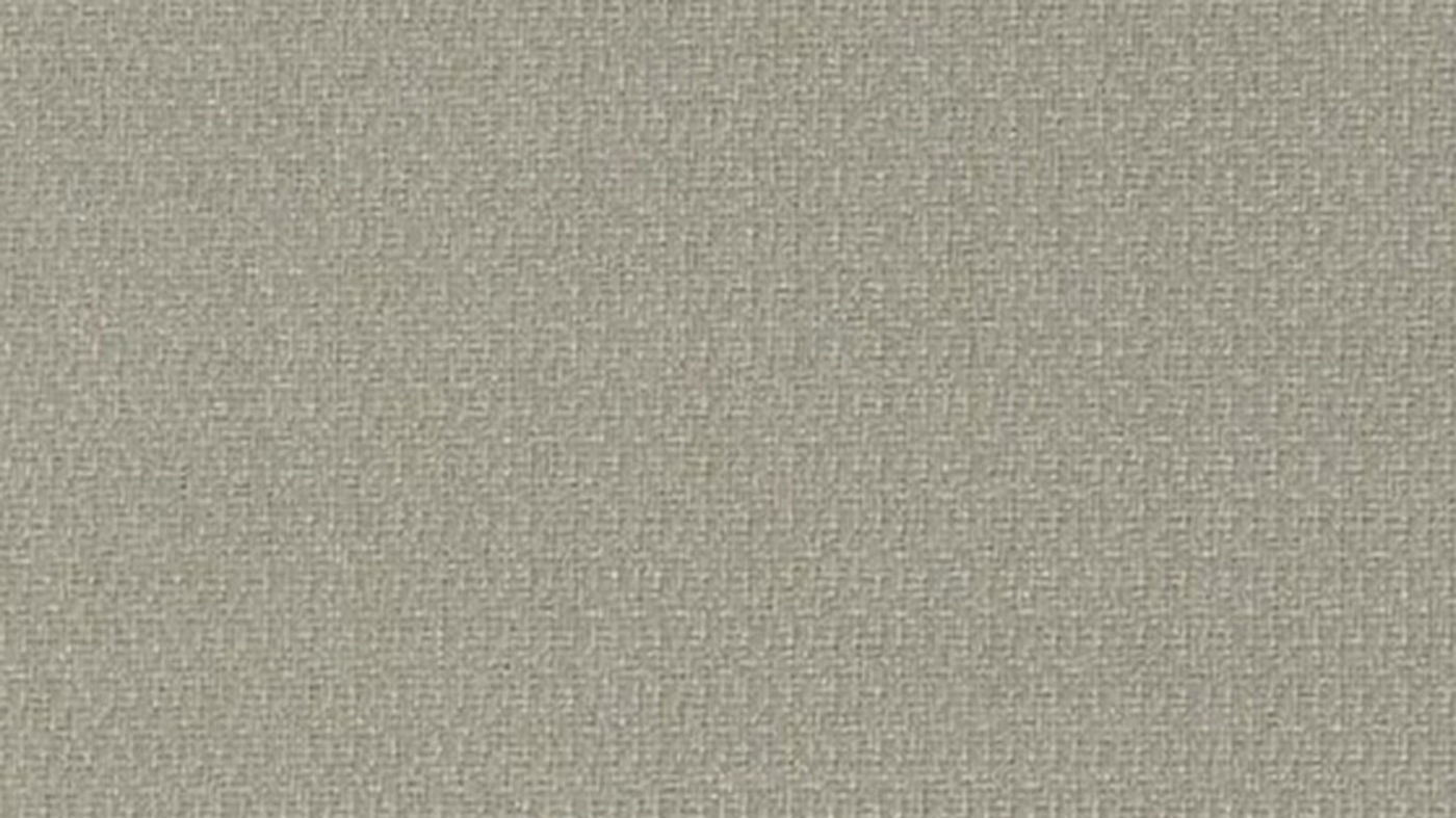 Soleil curtain fabric in Oatmeal