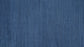 Lour curtain fabric in Ocean