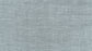 Bronte curtain fabric in Ocean