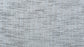 Aston curtain fabric in Ocean