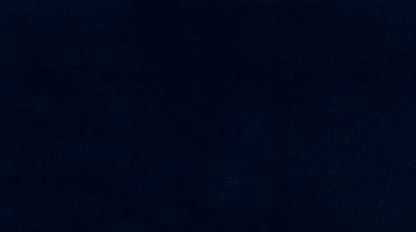 Lafayette curtain fabric in Ocean