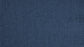 Boulevard curtain fabric in Ocean