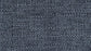 Spice curtain fabric in Ocean