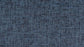 Arizona curtain fabric in Ocean