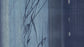 Martini curtain fabric in Ocean