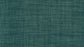 Ghana curtain fabric in Ocean