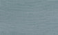 Horizon curtain fabric in Ocean