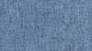 Kirra curtain fabric in Ocean