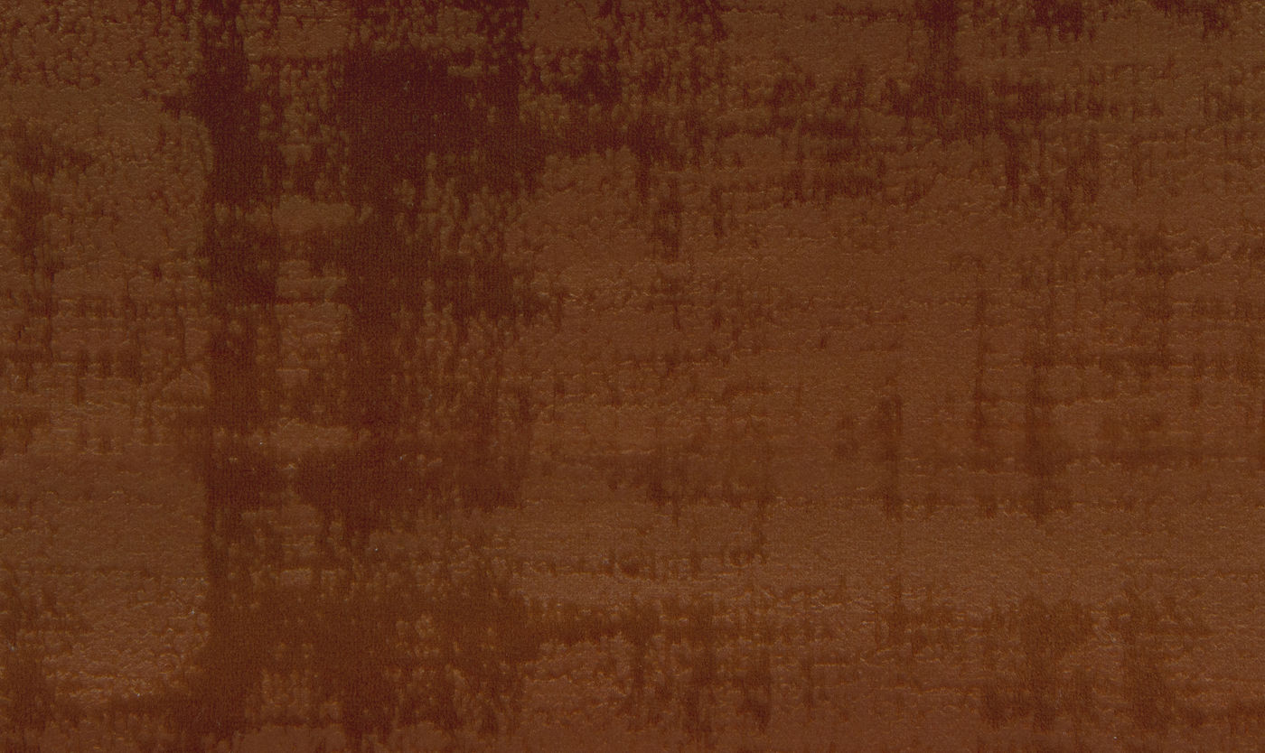 Amsterdam curtain fabric in Ocre