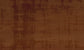 Amsterdam curtain fabric in Ocre
