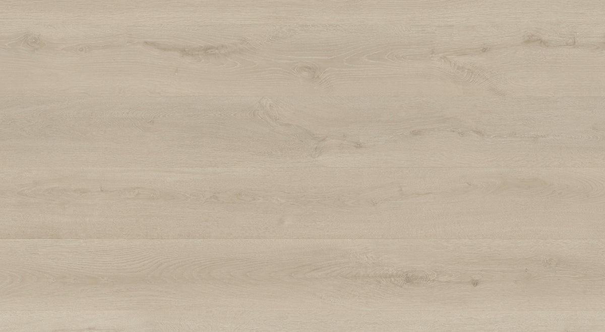Everlast Laminate 10mm - Sand Dollar – room scene 3