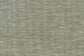 Carre curtain fabric in Olive