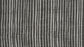 Modena curtain fabric in Onyx