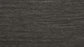 Milano curtain fabric in Onyx