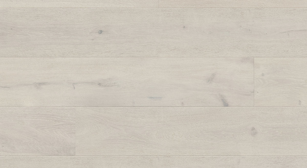 Earthlandia Engineered Oak 14mm - Cascade – room scene 3