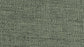 Spice curtain fabric in Oregano