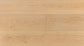Natura XL Engineered Oak 14mm - Sandgate – room scene 3