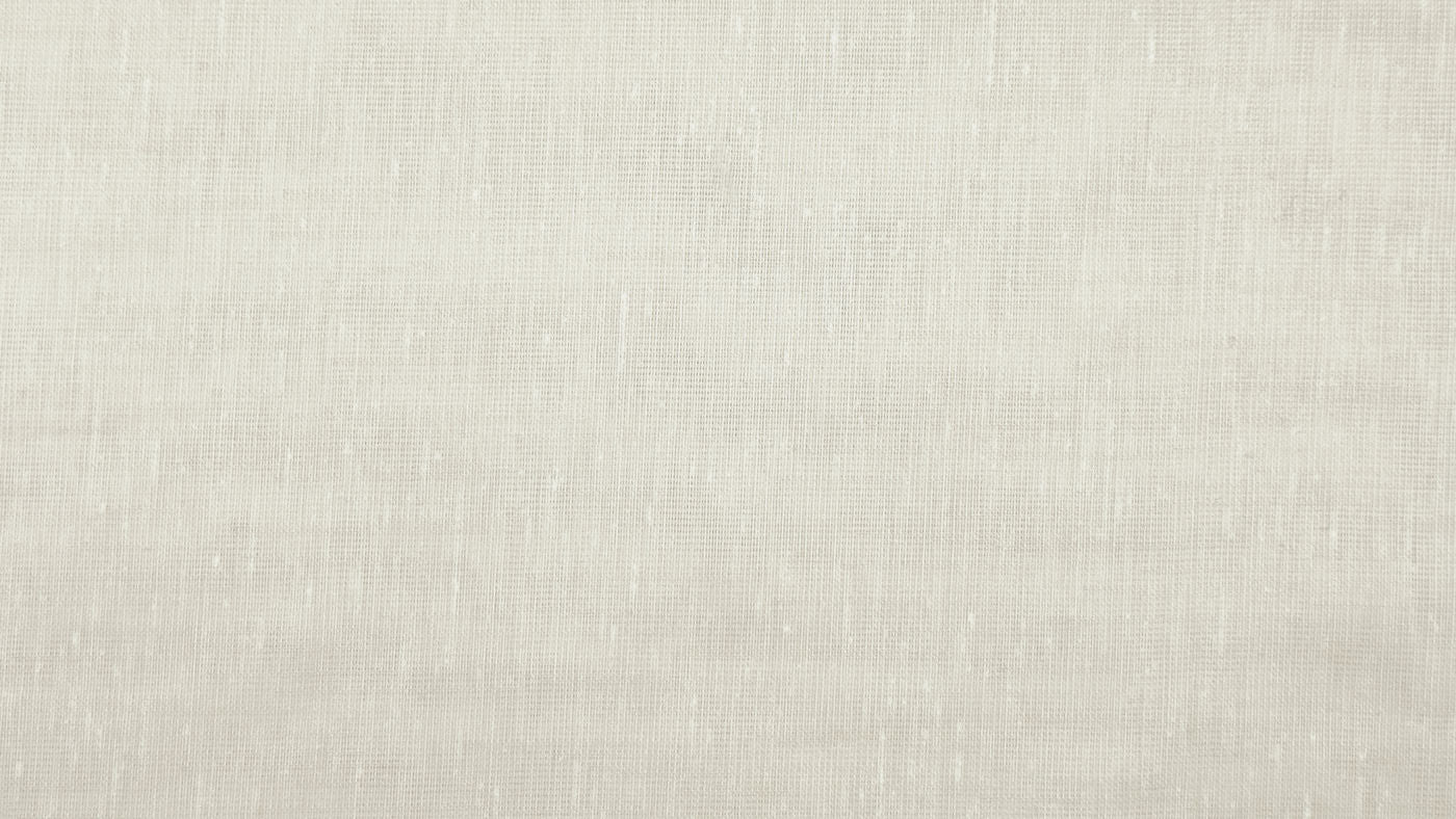 Mala Mala curtain fabric in Oyster