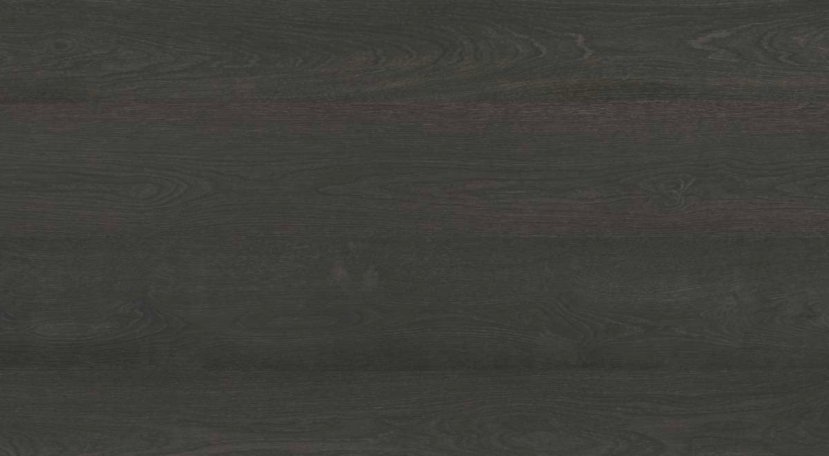 Everlast Laminate 10mm - Black Mussel – room scene 3