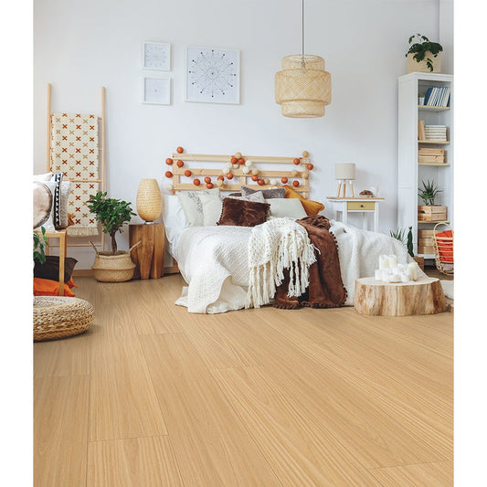 MRF Ocean Hybrid - Seaside Blackbutt