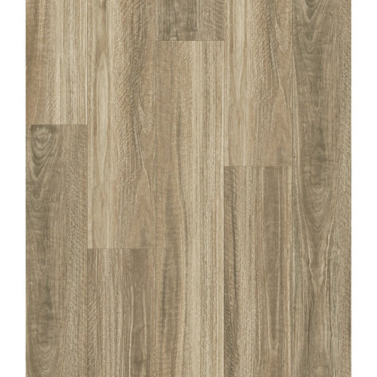 MRF Ocean Hybrid - Seaside Spotted Gum