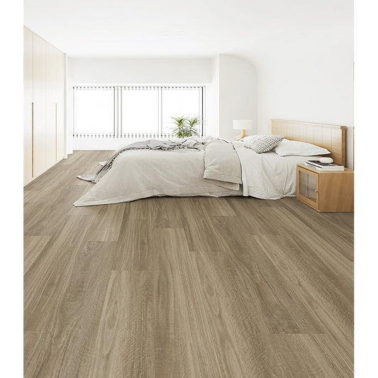 MRF Ocean Hybrid - Seaside Spotted Gum