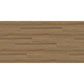 MRF Ocean Hybrid - Seabreeze