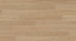 Merit Laminate 12mm - River Stone – room scene 2