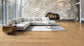 Meadows Engineered Oak 14mm - Honeycomb – room scene 1