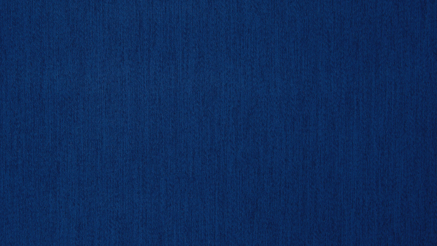 Lancaster curtain fabric in Pacific