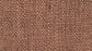 Spice curtain fabric in Paprika