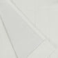Drift readymade curtains - Fold