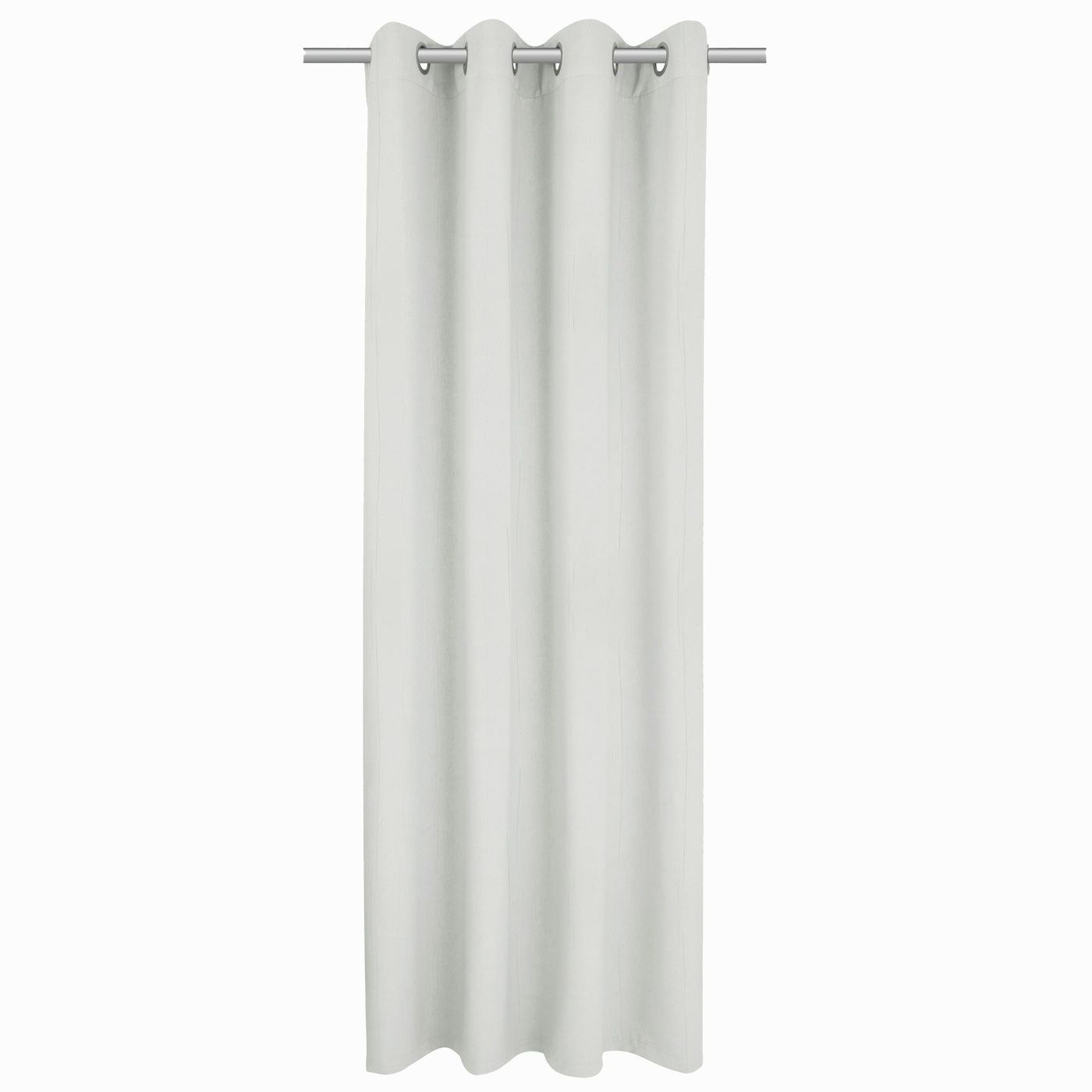 Drift readymade curtains - Individual