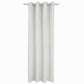 Drift readymade curtains - Individual