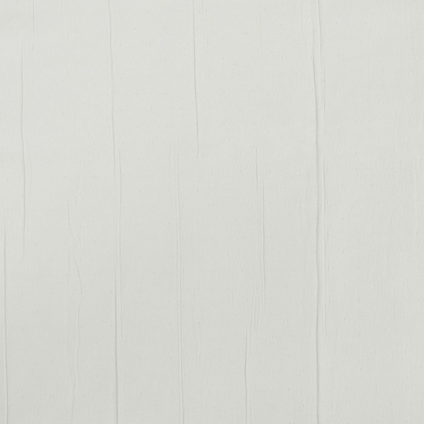 Drift readymade curtains - Swatch