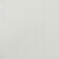Drift readymade curtains - Swatch