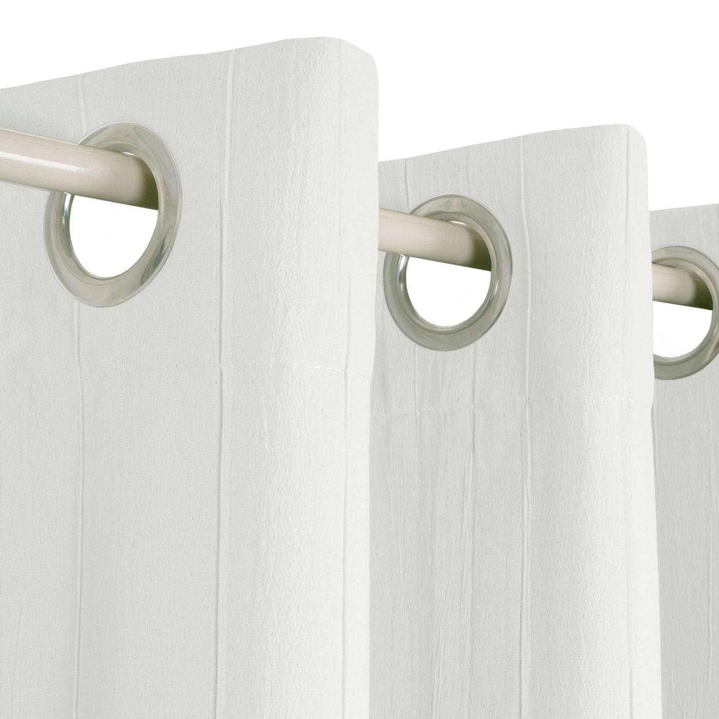Drift readymade curtains - Top