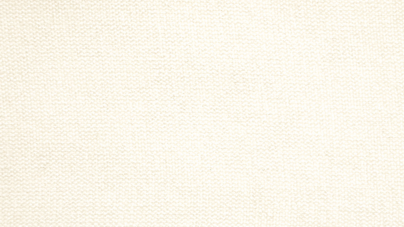 Galileo curtain fabric in Parchment
