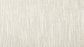 Aston curtain fabric in Parchment