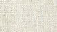 Spice curtain fabric in Parchment